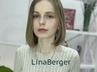 LinaBerger