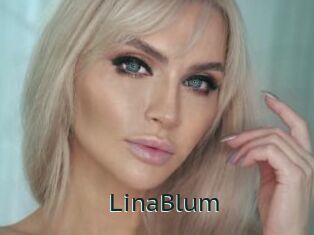 LinaBlum