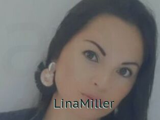 LinaMiller