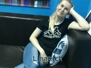 LinaRich