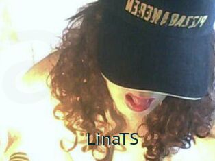 LinaTS