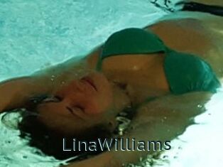 LinaWilliams