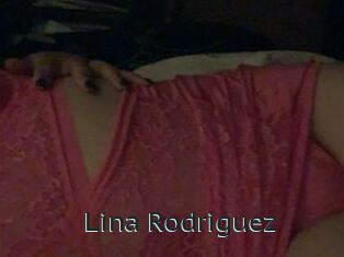 Lina_Rodriguez