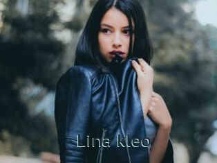 Lina_kleo