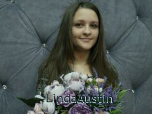 LindaAustin