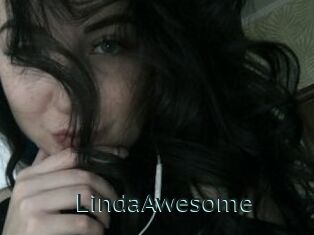 LindaAwesome