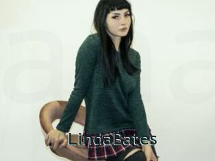 LindaBates