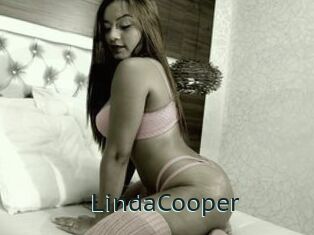 LindaCooper