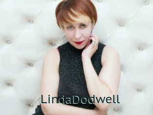 LindaDodwell