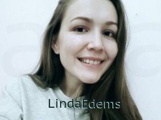 LindaEdems