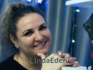 LindaEden