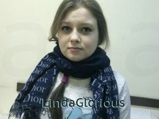LindaGlorious