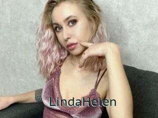 LindaHelen