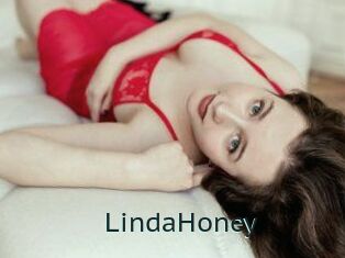 LindaHoney