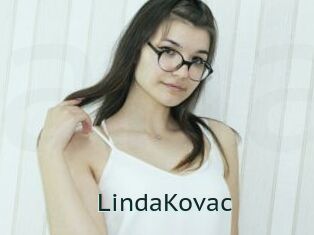 LindaKovac