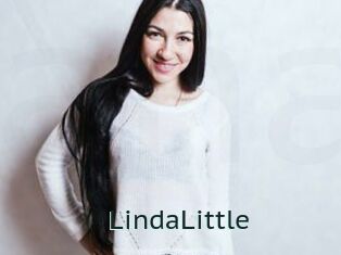 LindaLittle