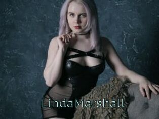 LindaMarshall