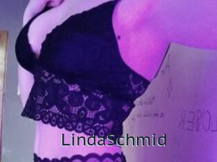 LindaSchmid