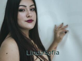 LindaSofia