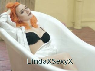 LindaXSexyX