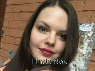 Linda_Nox