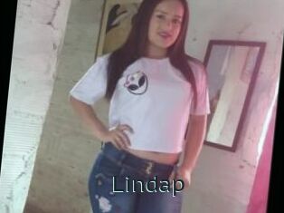 Lindap