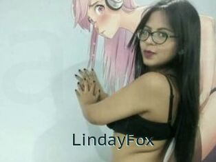 LindayFox