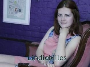 LindieMiles