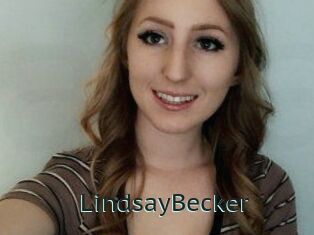 LindsayBecker