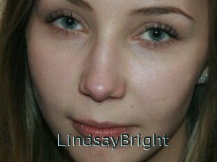 LindsayBright