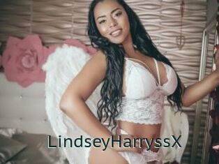 LindseyHarryssX