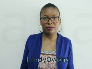 LindyOwens