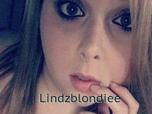 Lindzblondiee