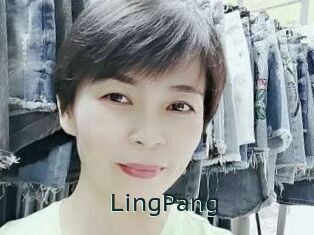 LingPang