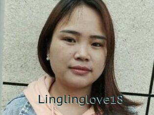 Linglinglove18