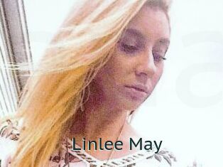 Linlee_May