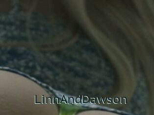 LinnAndDawson