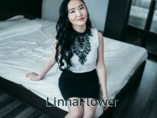 LinnaFlower
