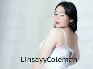 LinsayyColeman