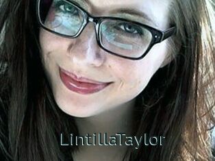LintillaTaylor