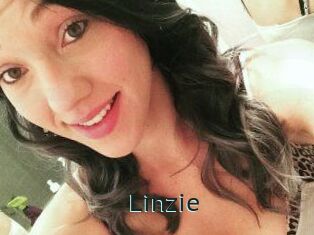 Linzie