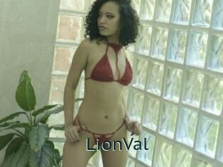 LionVal