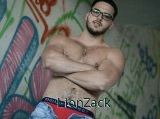 LionZack