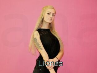 Lionea