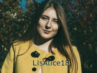 LisAlice18