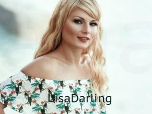 Lisa_Darling