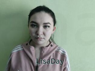 LisaDay