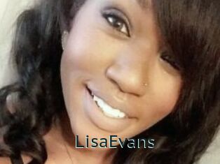 Lisa_Evans