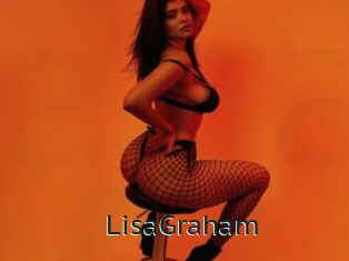 LisaGraham