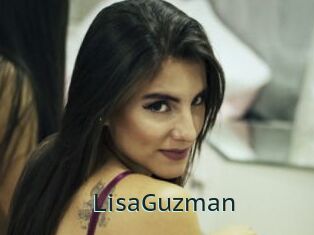 LisaGuzman